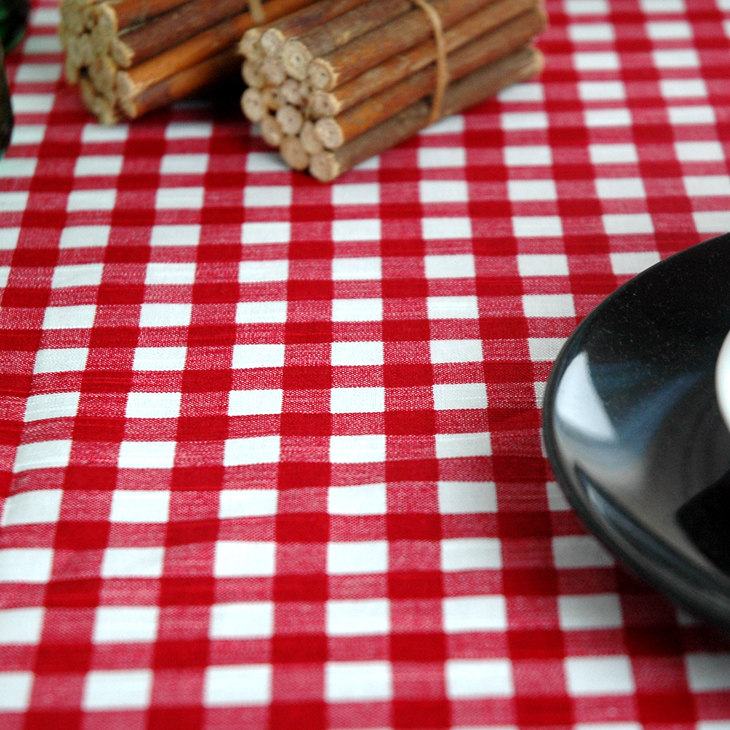 ��ĭ����--������