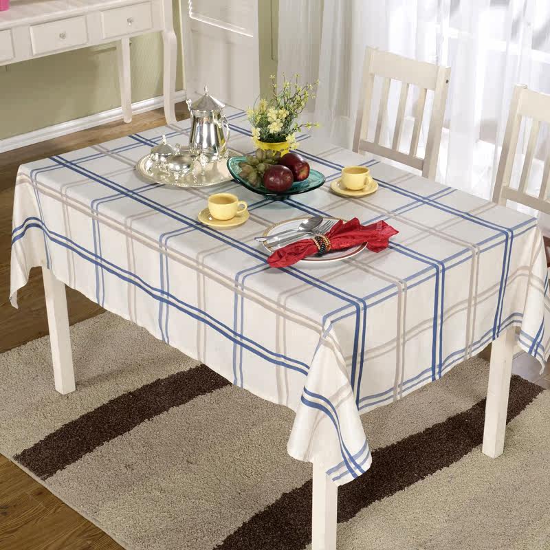 ��ĭ��ɫ����