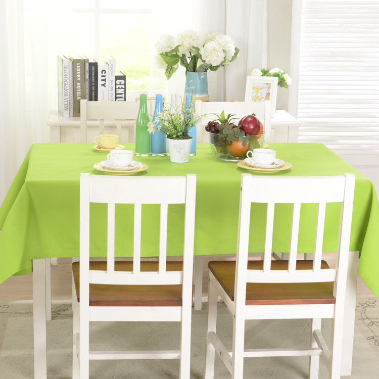 ��ĭ��ɫ̨��