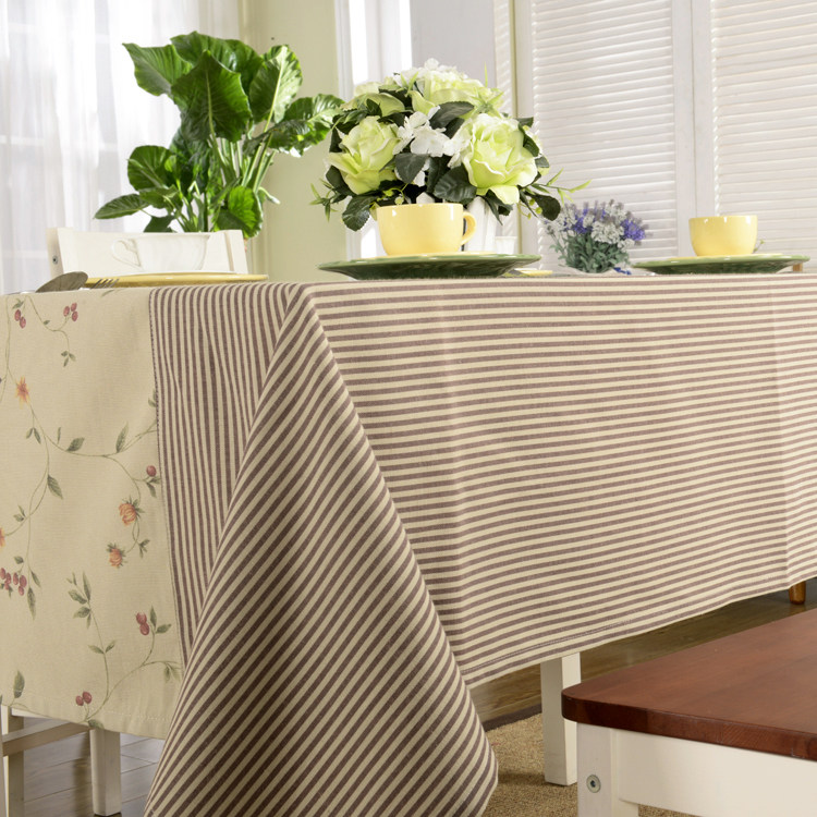 ��ĭ����--ӣ��