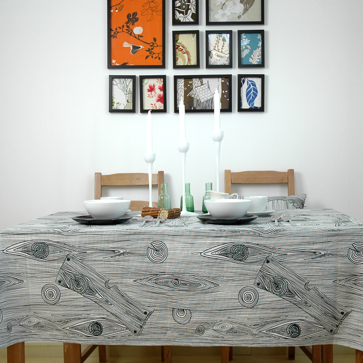 ��ĭ����--��ɭ