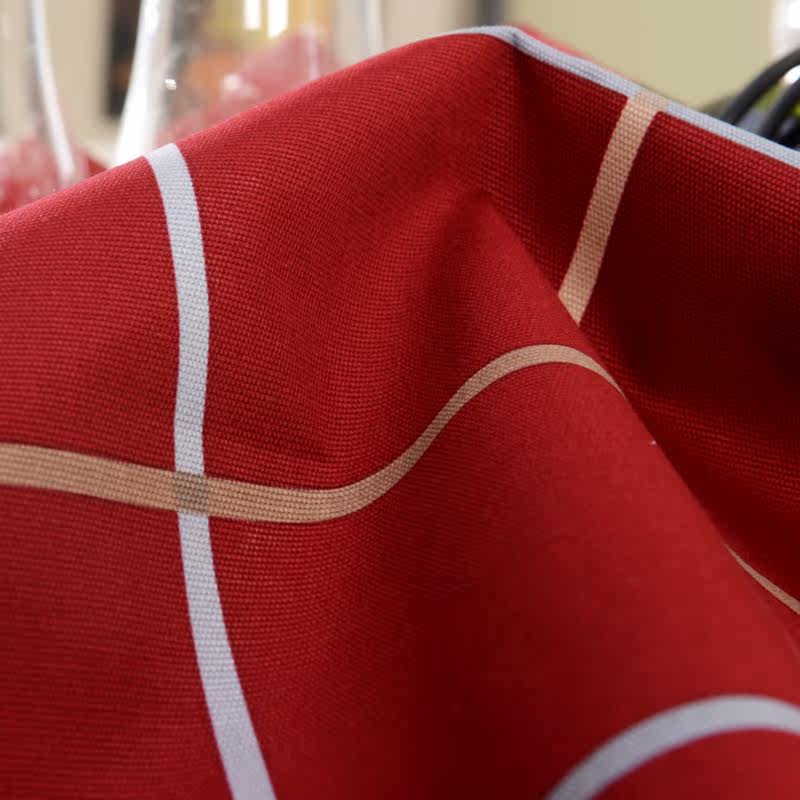 ��ĭ���������