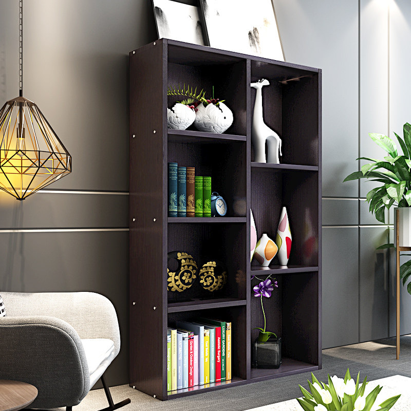 �ڷ����TY-0818