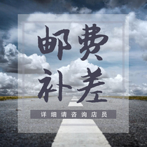 SF CFC Patch Freight Payment Service Fee System Error Spot How much to make