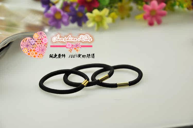 Accessoire coiffure - Ref 1203450 Image 12