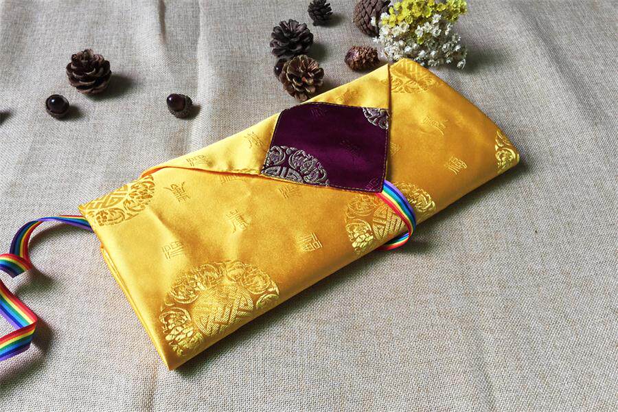 Boite à bijoux OTHER   - Ref 3106180 Image 23