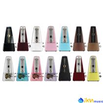  FLEOR Mechanical Metronome Piano Guzheng Guitar Violin Erhu Ukulele Universal Exam special