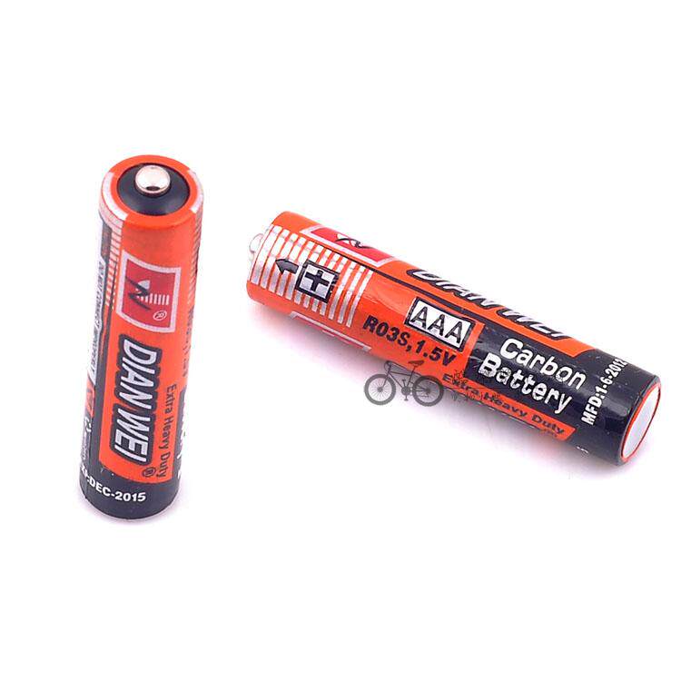 Sonnette de vélo - Ref 1459977 Image 39