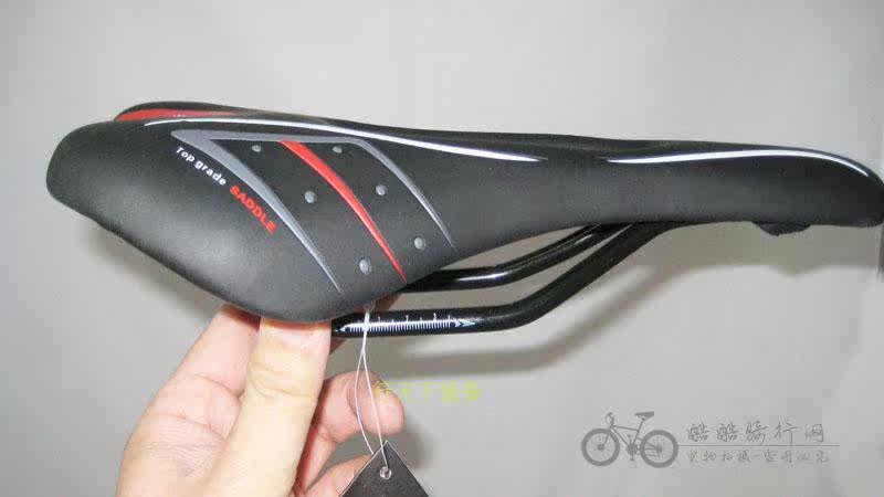 Selle de vélo - Ref 2350475 Image 31
