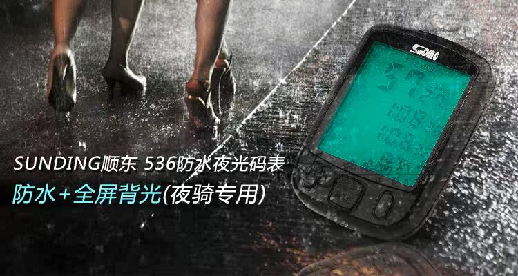 Tableau de bord vélo - Ref 2429102 Image 30