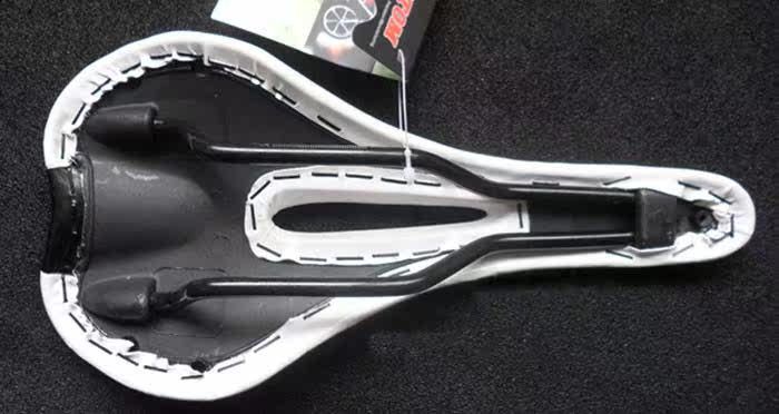 Selle de vélo - Ref 2350475 Image 33