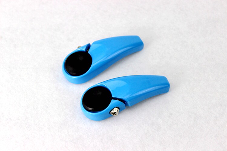 Poignées de vélo - Ref 2339642 Image 59