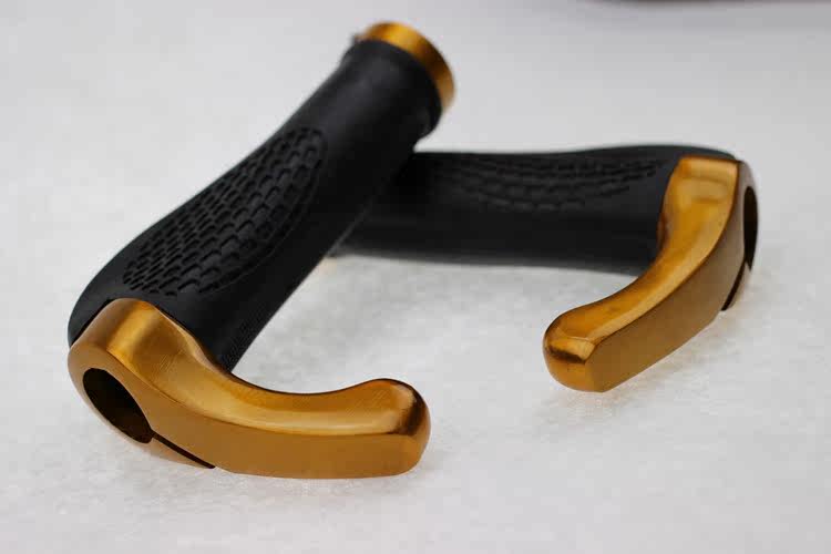 Poignées de vélo - Ref 2339642 Image 35