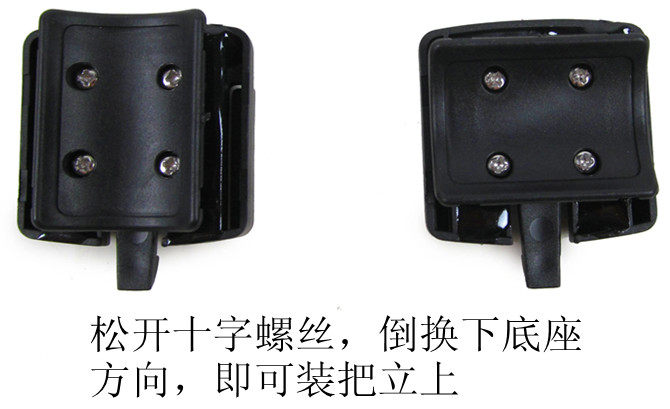 Велокомпьютер 自行车骑行码表 ys468a码表 测速码表 防水码表 CHUANYE