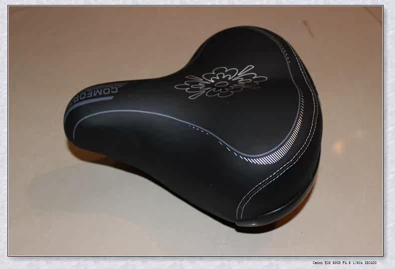 Selle de vélo Mountain Bike - Ref 2359851 Image 21
