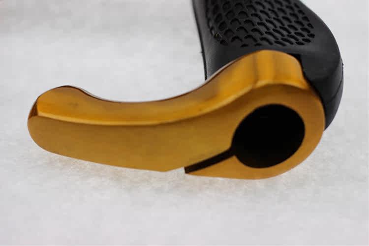 Poignées de vélo - Ref 2339642 Image 33