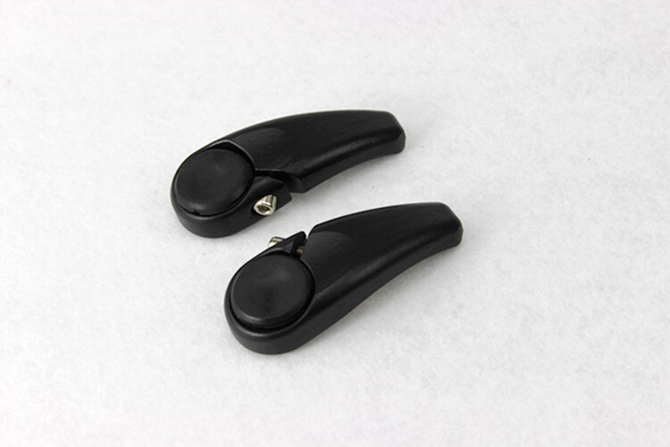 Poignées de vélo - Ref 2339642 Image 62