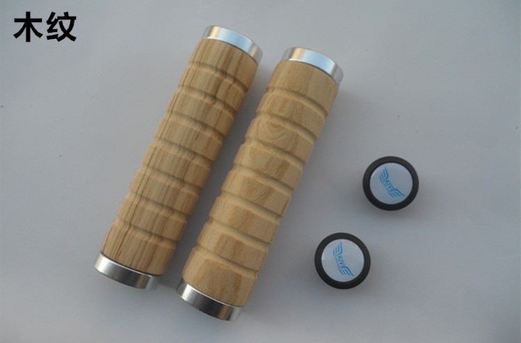 Poignées de vélo - Ref 2355343 Image 26