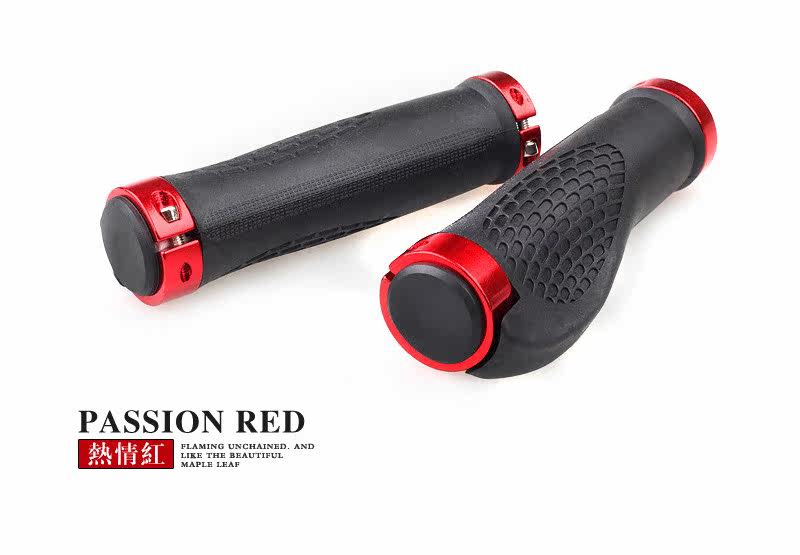 Poignées de vélo - Ref 2339642 Image 46