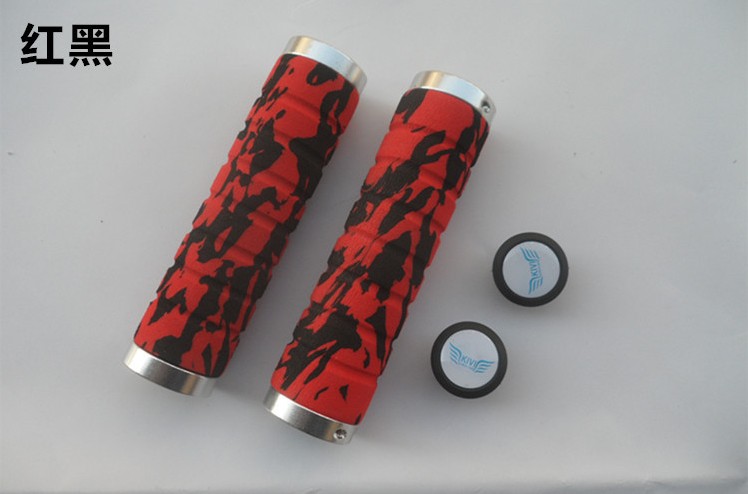 Poignées de vélo - Ref 2355343 Image 24