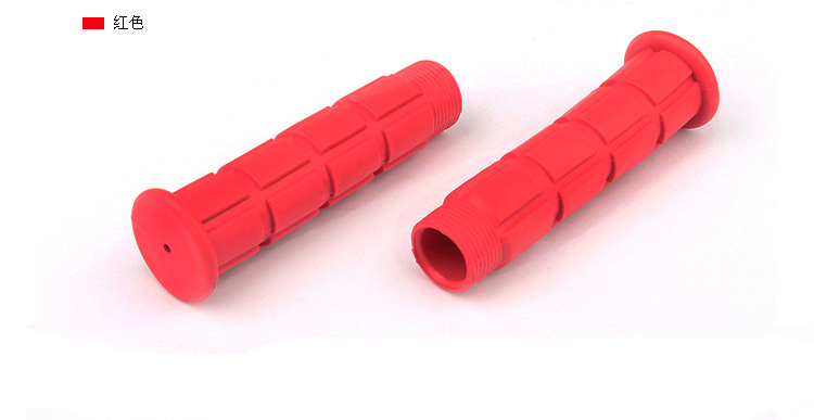 Poignées de vélo - Ref 2355346 Image 28