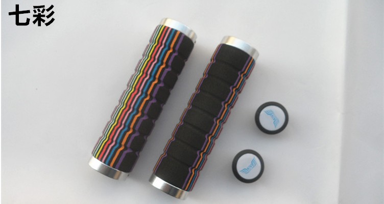 Poignées de vélo - Ref 2355343 Image 21