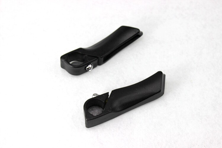 Poignées de vélo - Ref 2339559 Image 27