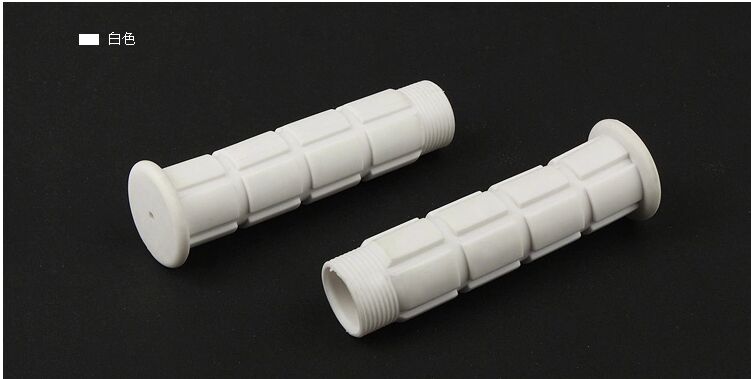 Poignées de vélo - Ref 2355346 Image 33