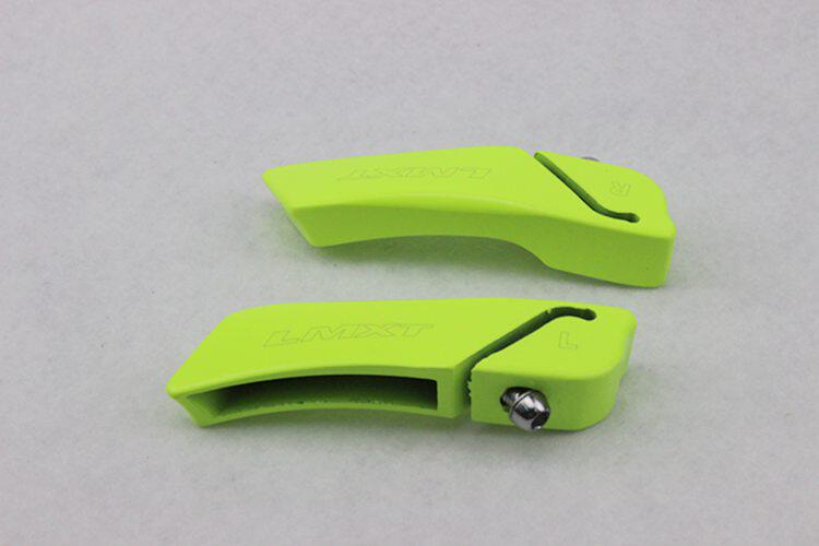 Poignées de vélo - Ref 2339559 Image 31