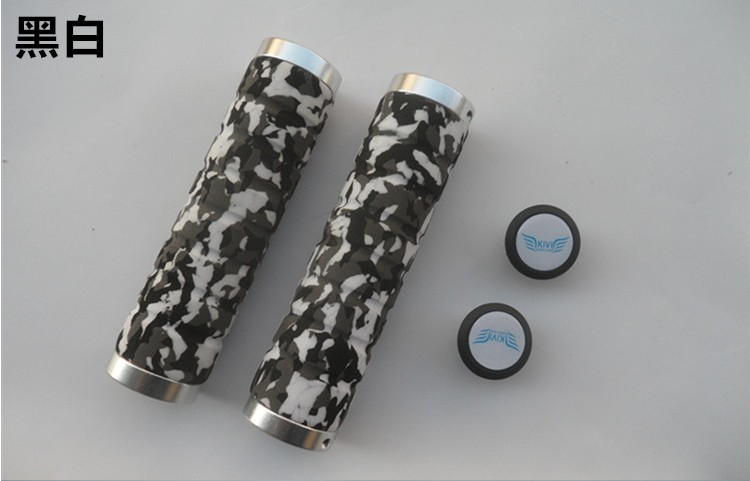 Poignées de vélo - Ref 2355343 Image 25