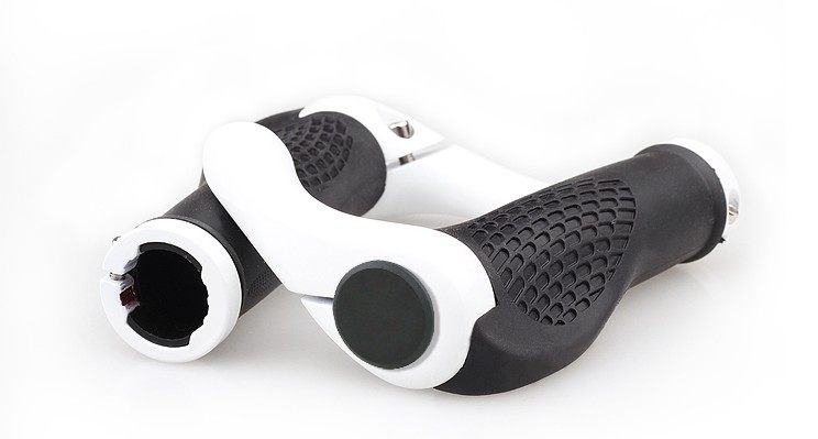 Poignées de vélo - Ref 2339642 Image 29