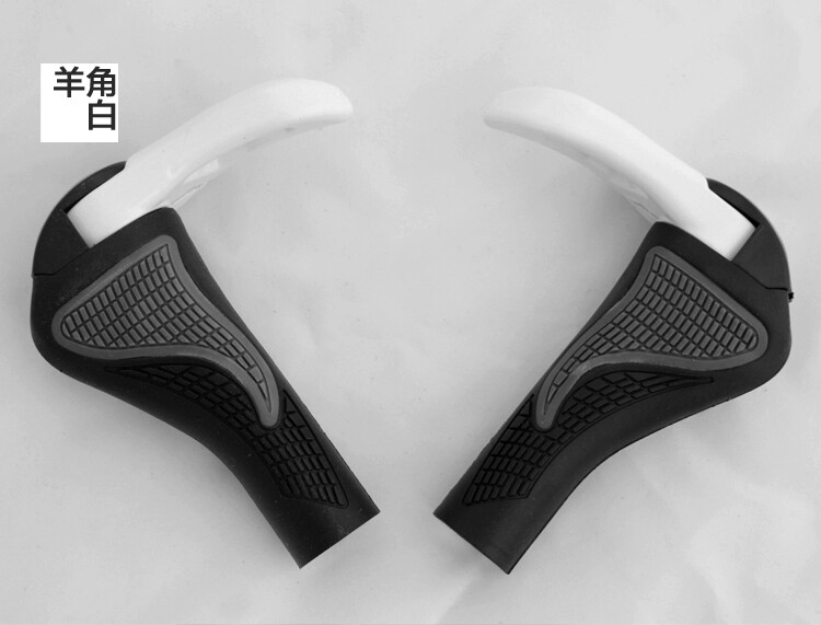 Poignées de vélo - Ref 2339642 Image 53