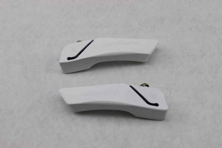 Poignées de vélo - Ref 2339559 Image 35