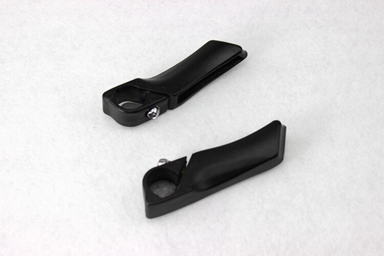 Poignées de vélo - Ref 2339559 Image 26