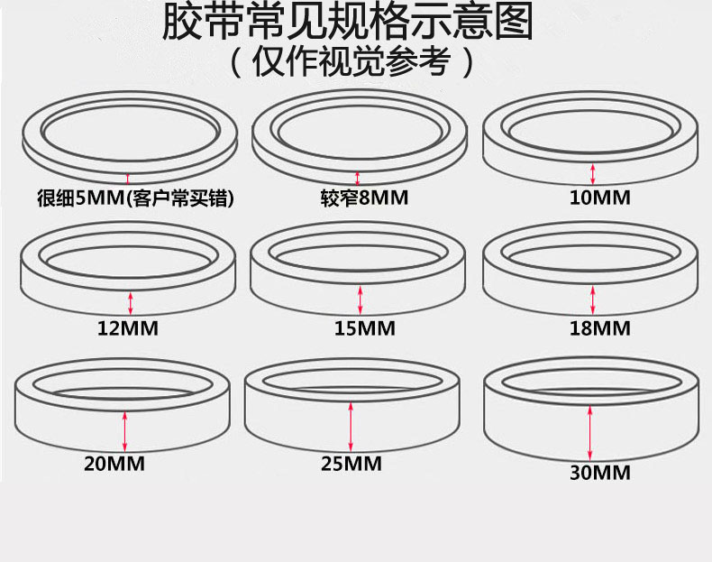 Băng keo nhôm tự dính dày 0,15 chống cháy chịu nhiệt độ cao Bẫy chống bức xạ