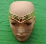 Phụ kiện cosplay đặc biệt Quần áo thủy thủ cos Moon COS Diamond cosplay mitsuri