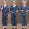 Товары от lvlangping