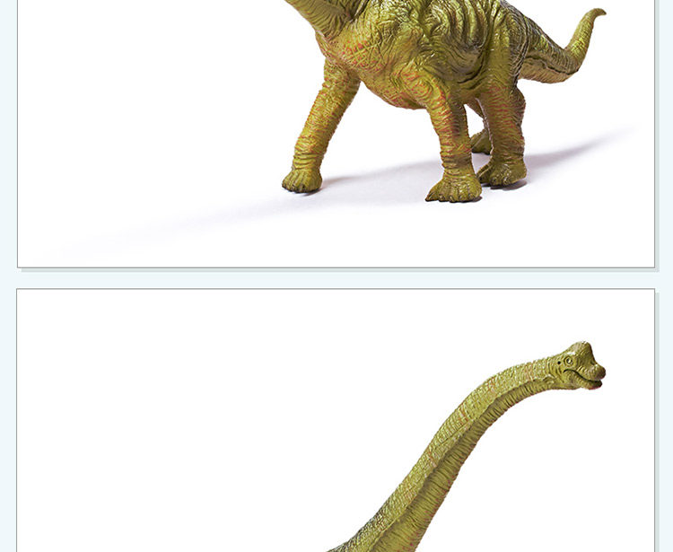 Игрушки-животные None RECUR