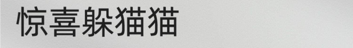 Детские обучающие компьютеры, электронные плакаты 汇乐六面体婴儿玩具手拍鼓0-1岁多功能早教百宝箱拍拍鼓周岁礼物 HOT