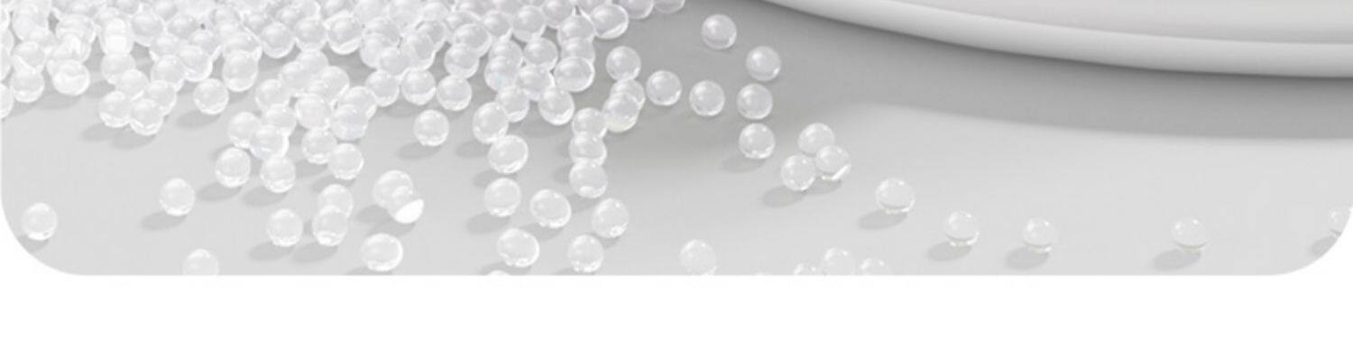 Детские обучающие компьютеры, электронные плакаты 汇乐六面体婴儿玩具手拍鼓0-1岁多功能早教百宝箱拍拍鼓周岁礼物 HOT