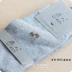 Deer chính hãng 9008 9010 cotton kháng ẩm thấm hút khử mùi mùa xuân và mùa thu vớ thông nam tất ngắn cổ nam Vớ nam