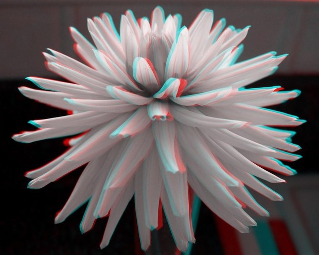 Lunettes VR ou 3D - Ref 1227356 Image 33