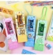 Новые канцелярские товары с пятью частями SET-50