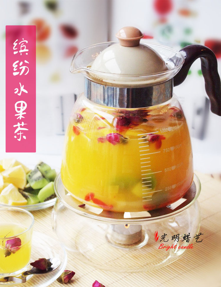 Bougie - Ref 2487621 Image 23