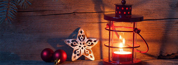 Bougie - Ref 2487621 Image 19