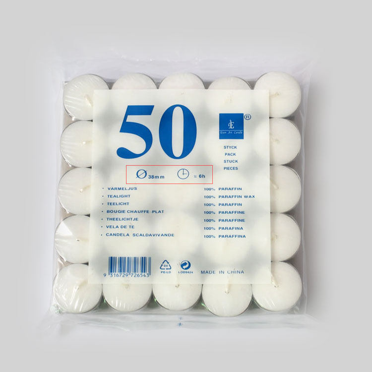 Bougie - Ref 2487621 Image 15