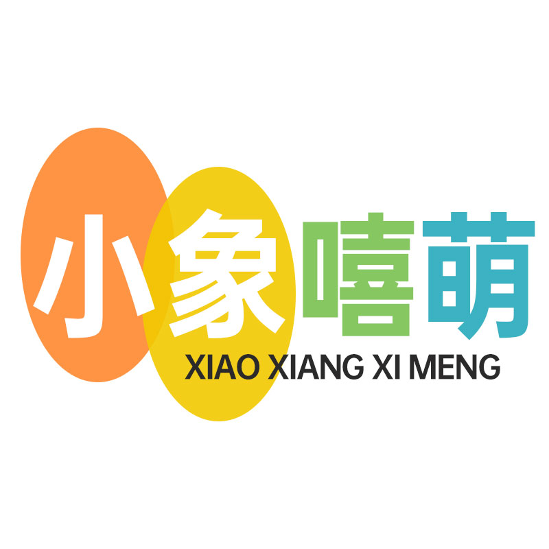 喜萌小象童袜店