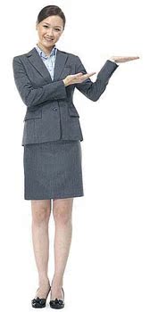 小程序裂变营销方案销售技巧话术培训抖音直播