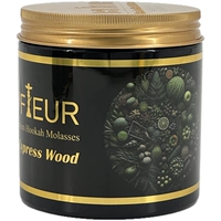 Светло -серое кипарисовое дерево кипарисовое дерево