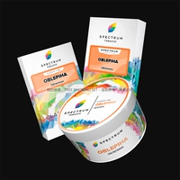 Облепиха плоды облепихи